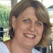 Sharon Prendergast's Instagram, Twitter & Facebook