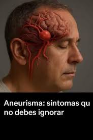 FARMACIAS SIMILARES SUCURSAL CELAYA Únete a nuestro equipo de trabajo‼️‼️  Solicitamos: Botarguer@ Ofrecemos: -Prestaciones de ley -Comisiones sobre  venta -Bonos de productividad Domicilio: Arboledas del campestre Local 1A  (frente a liverpool) Interesados