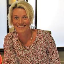 Today was my last day at Ministry for Primary Industries, after almost…