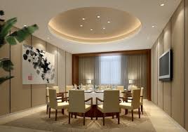 Restaurant Download 3d House