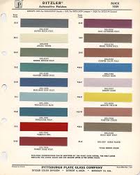 Image result for Tawny Rose 1959 Buick