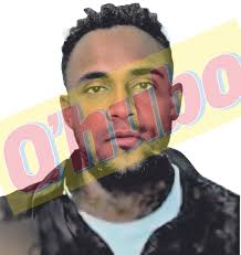 Murió en las instalaciones de la UPPV