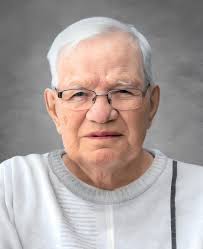 Centre Funéraire Coopératif du Granit