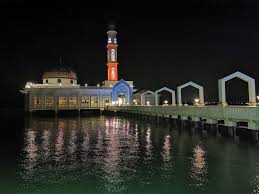 10 tempat menarik di bagan lalang (yang boleh dilawati) 9 tempat menarik sambut birthday di shah alam (meriah dan unik) 14 tempat menarik di kuala kubu bharu (yang seronok dikunjungi) 7 tempat menarik di cyberjaya (yang mesti dikunjungi) 8 tempat menarik di sarawak (yang wajib dikunjungi) 7 tempat menarik di sabah (yang rare, tak ramai orang tahu) Percutianbajet Percutianbajet Twitter