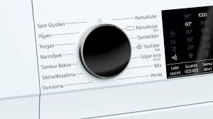 12560 saniyelik açı, kaç derece, kaç dakika ve saniyedir? Siemens Wg41a1x0tr Camasir Makinesi