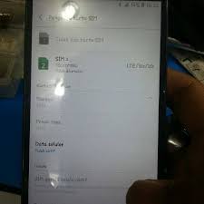 Bukan hanya membuat sinyal hp hilang, kesalahan dalam menaruh sim card juga bisa berpotensi merusak komponen hardware hp atau kartu sim itu sendiri lho. Paservice Hp Samsung J2prime Sm G532g Ds Keluhan Slot Facebook