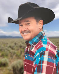 Obituary for Steve Jones