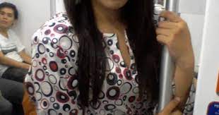 Pin Di Pictures