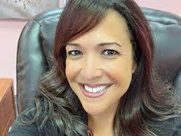 Earl Eagle's Instagram, Twitter & Facebook