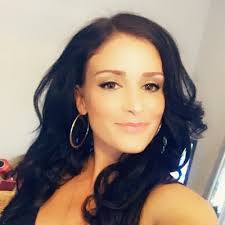 sian maxwell (@sianmax)