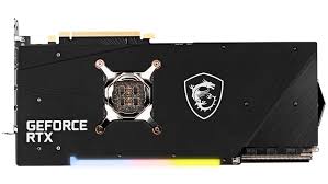 Moving screen sizes up to 1440p we ran the medium on the geforce rtx 3080 msi ventus 3x oc 10gb to see that it got a good set of frame rates. Msi Stealthily Revamps Geforce Rtx 3080 Design Amid Stability Concerns Updated Tom S Hardware