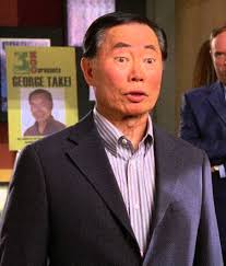 Psych" Shawn vs. the Red Phantom (TV Episode 2006)