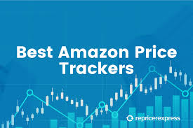 Best Amazon Price Trackers To Use In 2021