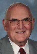 Obituary for Mert Eugene Gienger (Guest book)