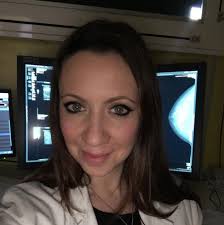 Dott.ssa Laura La Barbera, Radiologo, senologo