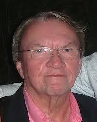 Daniel Hussey's Instagram, Twitter & Facebook