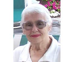 Agnes Hess Obituary (1928