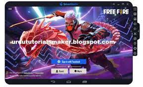 Smartgaga 3 4 Android 4 4 2 Lite Version Garena Free Fire The Cobra 1 59 1 Ob26 Update Download In 2021 Android Emulator Best Hacking Tools Game Engine