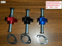 Cleaned all gaaket surfaces replaced cam gear and timing belt.re assembled. 1 4 Staubsauger Benzin Pumpe Honda Gcv520 Gcv530 Eu1000 Gc160 Gc135 Gc190 Ebay