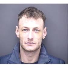 10 most wanted people being hunted by Dorset Police