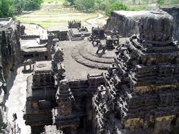 Image result for krishna t ancient city