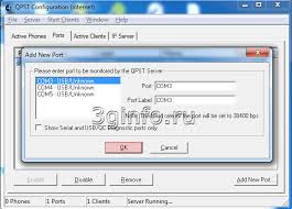 I am trying to unlock my mtn zte mf667 modem and it is requesting 16 digit instead of the 12 digit unlocking code the online unlocking calcu. How To Flash A Zte Mf 180 Beeline Modem Zte Mf180 Modem Firmware