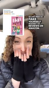 Elle Maxwell (@ellemaxwellauthor) • Instagram photos and videos