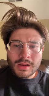 Kamryn Mckee's Instagram, Twitter & Facebook