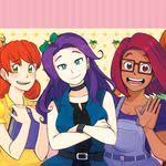 sebastian stardew valley stardew valley fanart fandom games