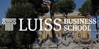 LUISS Business School Archives - Mladiinfo