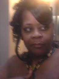 KENNETH KEE Obituary (2013)