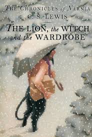 We did not find results for: Reading Narnia The Lion The Witch And The Wardrobe Goodbookscents