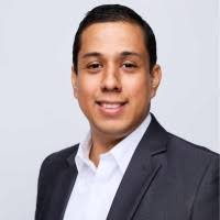 2600+ "Marvin" profiles