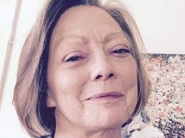 Fundraiser for Jenny English by Ronda Burnham : Support Jenny After Her  Mother's Passing