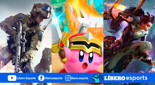 They boast a few other pros as well, such as paying you higher interest rates and charging lesser fees. 10 Juegos Gratis Para Jugar Online Con Amigos En La Cuarentena