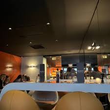 Image result for Bianco Conchiglia 2008 147