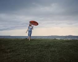 An international jury from 50 countries will take. Cristina Vatielli Picasso S Women World Photography Organisation