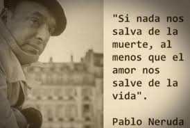 O de, canto, che bella immagine viene in mente citando questi due vocaboli. Poesie Di Neruda Ed Errori Di Attribuzione Libreriamo
