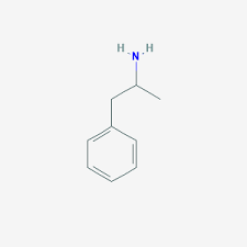 Maybe you would like to learn more about one of these? Amphetamine C9h13n Pubchem