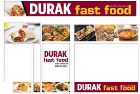 We did not find results for: Durak Fast Food Posts Mus Menu Prices Restaurant Reviews Facebook