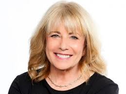 Results in Grass Valley, Pacific Palisades, GRASS VALLEY, Berkeley, Santa  Barbara and BERKELEY