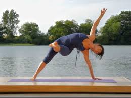 From Myyogaonline Com