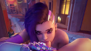 latina Rule 34 videos