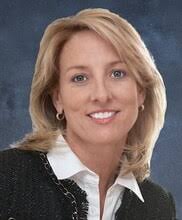 Baldwin, MD Real Estate Agents