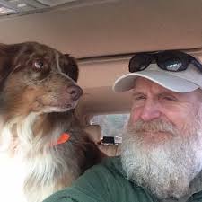 Craig Shelton (@westernsky1)