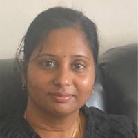 Lakshmi Balasubramaniyan BS,RRT, RRT-NPS, CPFT