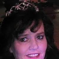 Georgette Maynard's Instagram, Twitter & Facebook