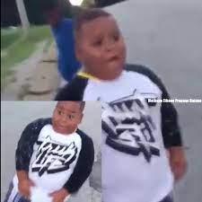 Heaa Kid Video Gallery Sorted By Low Score Know Your Meme Heaa kid extreme viral vines compilation. know your meme