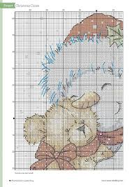 Mtr & mrs snowman cross stitch patterns on pinterest. 900 Snowman Cross Stitch Ideas In 2021 Cross Stitch Christmas Cross Stitch Stitch