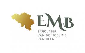 In belgië geldt sinds 19 oktober wél een avondklok. Avondklok Ramadan Zomeruur Bericht Emb
